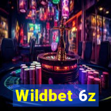 Wildbet 6z